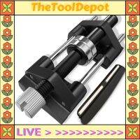 TheToolDepot ชุดเครื่องมือมุมและมุมเครื่องมือสิ่วเหลา &amp; ชุดกล่องเครื่องมือเหลามุมสำหรับและสิ่วเจาะไม้