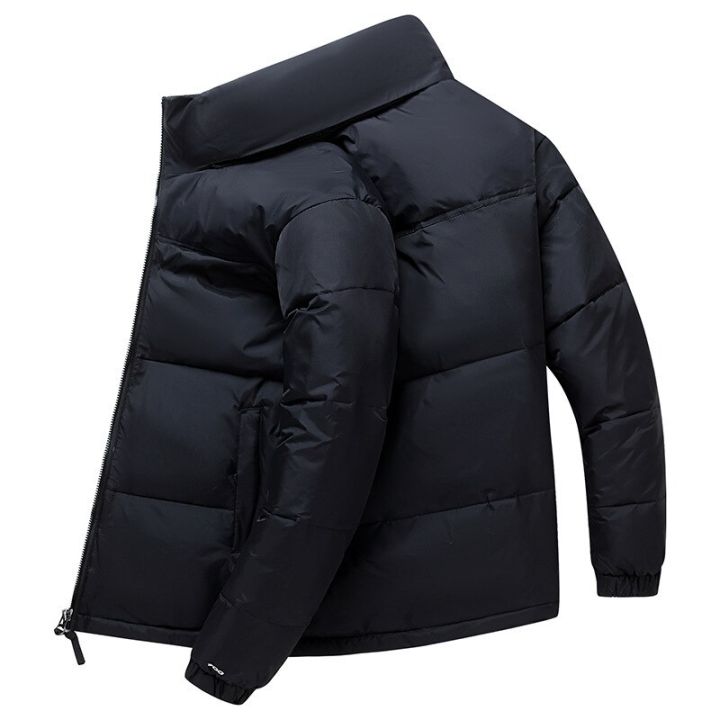 zzooi-winter-men-jacket-duck-down-parkas-jacket-mens-thick-warm-snow-parka-mens-stand-collar-pocket-warm-down-puffer-jackets