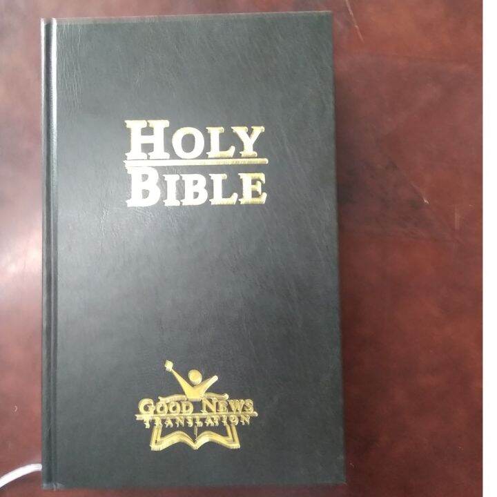 large-print-bible-large-font-size-lazada-ph