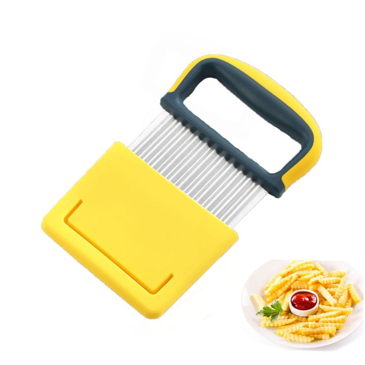 with-steel-sturdy-serrated-professional-of-amp-knife-wave-made-dishwasher-safe-titanium-cutter-for-fries