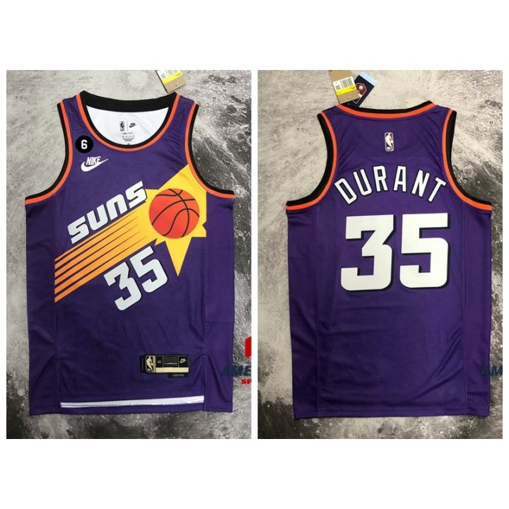mens-2023nba-phoenix-suns-kevin-durant-purple-basketball-player-jersey