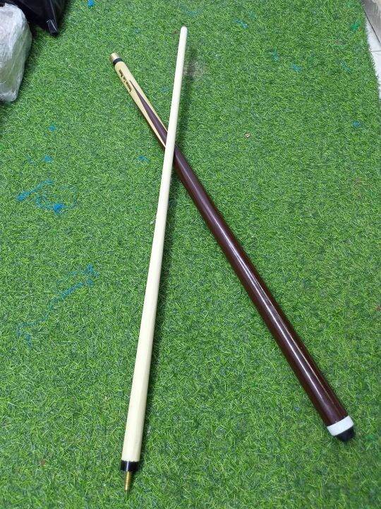 New American Cue Master Billiard Cue Stick / Tako ng Bilyaran / Billiard Accessories / Billiards