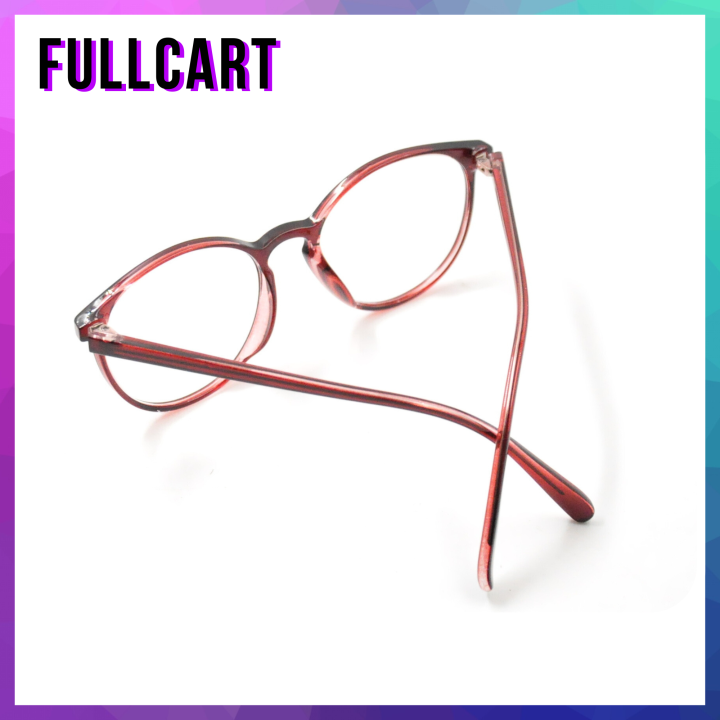 แว่นสายตา-แว่นสายตายาว-รูปทรงหยดน้ำ-กรอบแว่น-แว่นตาสายตา-แว่นตาแฟชั่น-แว่นอ่านหนังสือ-แว่นตาสายตายาว-ใส่ได้ทั้งหญิงและชาย-by-fullcart