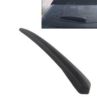 [Car Parts]รถด้านหลัง Wiper Arm สำหรับ Cadillac SRX 2010 2011 2012 2013 2014 2015 2017กระจกรถยนต์อุปกรณ์เสริม