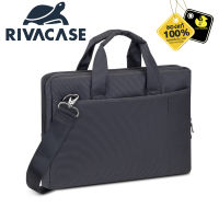 Rivacase 8221 Laptop Bag Sleeve 13.3