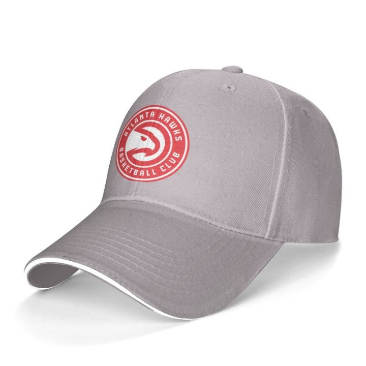 2023-new-fashion-new-llnba-atlanta-hawks-baseball-cap-sports-casual-classic-unisex-fashion-adjustable-hat-contact-the-seller-for-personalized-customization-of-the-logo