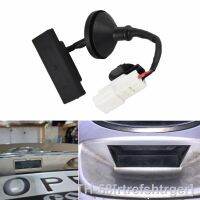 ◘✳ Car Accessories For Kia Rio  2012 2013 2014 -2017 Rear Trunk Lock Boot Release Trunk Switch Tailgate Opening Button 812601R000