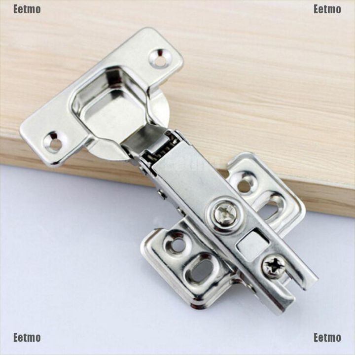eetmo-1-x-safety-door-hydraulic-hinge-soft-close-full-overlay-kitchen-cabinet-cupboard-sg