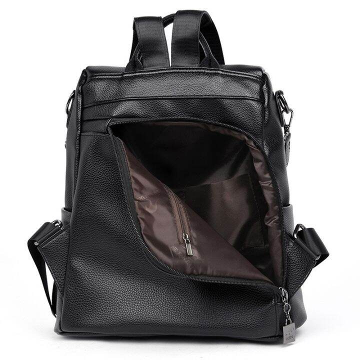handbag-branded-อุปทานข้ามพรมแดนของสินค้า-2022-ใหม่กระเป๋าเป้สะพายหลังนักเรียนหญิงกระเป๋านักเรียนแฟชั่นทุกการแข่งขันกันขโมยกระเป๋าเป้สะพายหลังกันข