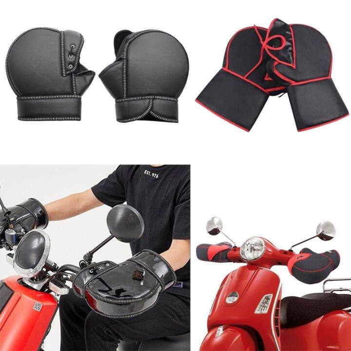 cw-motorcycle-quilt-cover-scooters-leg-knee-blanket-warmer-vespa-windproof