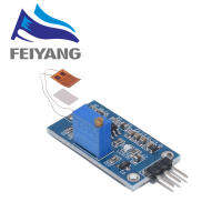 10PCS Strain Gauge Bending Sensor โมดูล ชั่งน้ำหนักเครื่องขยายเสียงโมดูลส่งข้อมูลโปรแกรม