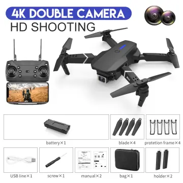 Rc fpv deals camera