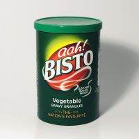 Bisto - Vegetable gravy 170g