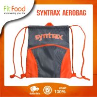 กระเป๋าผ้าร่ม กระเป๋าสะพาย Syntrax Aerobag