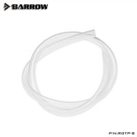 Barrow Pc ท่อ Pu นิ่ม Selang Pendingin น้ำ1เมตร/ชิ้น10X13มม. 3/8 ”สำหรับระบบระบายความร้อนด้วยน้ำ Rgtp-B