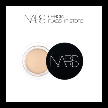 Nars Soft Matte Complete Concealer – Merchant Manila