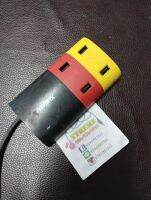 ((ของดี นานๆมาที)) ที่ชาร์จ REMAX 4 USB HUB Adapter