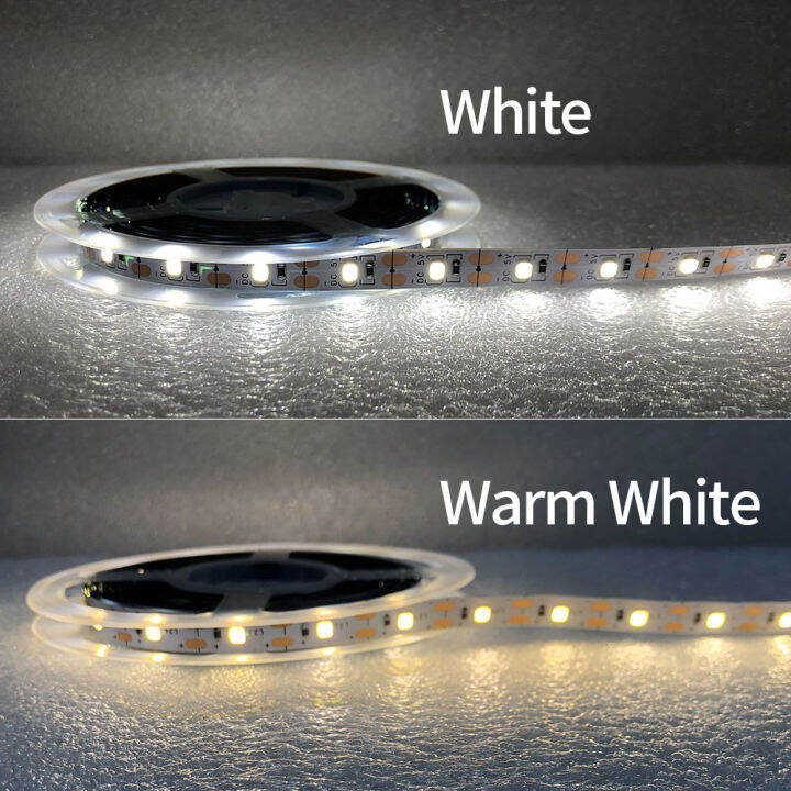 dc-5v-lamp-usb-motion-led-backlight-kitchen-led-strip-hand-sweep-waving-on-off-sensor-light-diode-lights-double-sided-tape