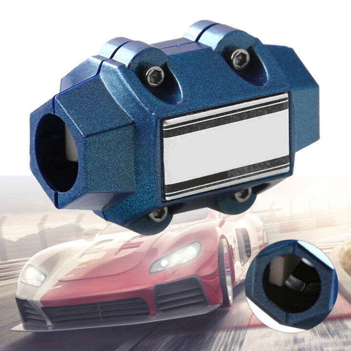 Fuel Saver Car Fuel Saver Car Fuel Saver Lazada