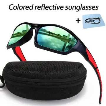 3pcs Clip Polarized Sunglasses Lenses Uv Sunglasses Shades Outdoor  Sunglasses Clip Shades For Men Women