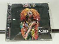 1   CD  MUSIC  ซีดีเพลง     keus KALEIDOSCOPE   (B7K13)