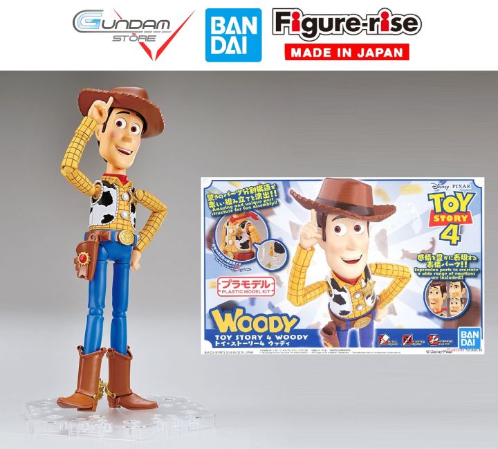 Disney Toy Story Talking Woody Jessie Alien Rex Action Figures Anime  Collection Figurine Doll Toys Model For Children Gift | lupon.gov.ph