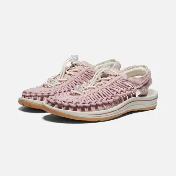 Keen on sale womens sale