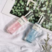 (HOT ITEM )✔ Perfume Quicksand Lady Lasting Fragrance Perfume Quicksand Lady Lasting Fragrance XA