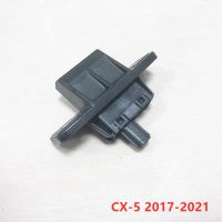 Car Essories Tail Gate Release Open Button Switch KB7W-62-4B0 For Mazda CX-5 2017-2021 KF CX-8 CX-9 2018-2021 CX-30 2019-2021