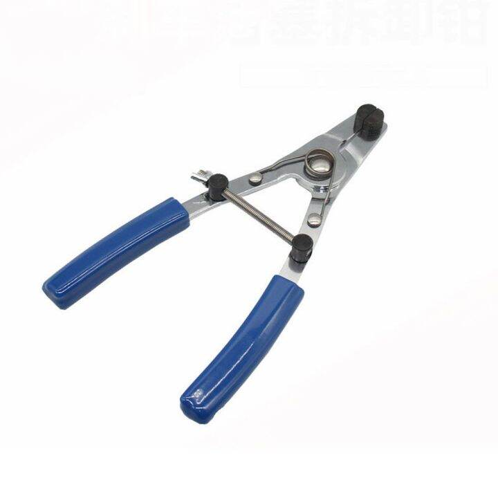 SUNDUN Universal Brake Piston Puller Disassembly Tools Extractor Pliers