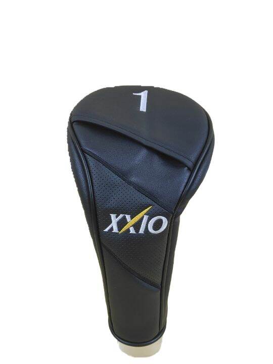 pearly-gates-titleist-malbon-taylormade-anew-mizuno-xxio-golf-club-set-no-1-wood-set-fairway-wood-iron-wood-set-club-head-cover-xx10