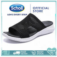 scholl สกอลล์ Scholl รองเท้าสกอลล์-เมล่า Mela รองเท้ารัดส้น ผู้หญิง รองเท้าสุขภาพ นุ่มสบาย กระจายน้ำหนักScholl รองเท้าแตะ Scholl รองเท้าแตะ รองเท้า scholl ผู้หญิง scholl รองเท้า scholl รองเท้าแตะ scholl รองเท้าสกอลล์-เซส