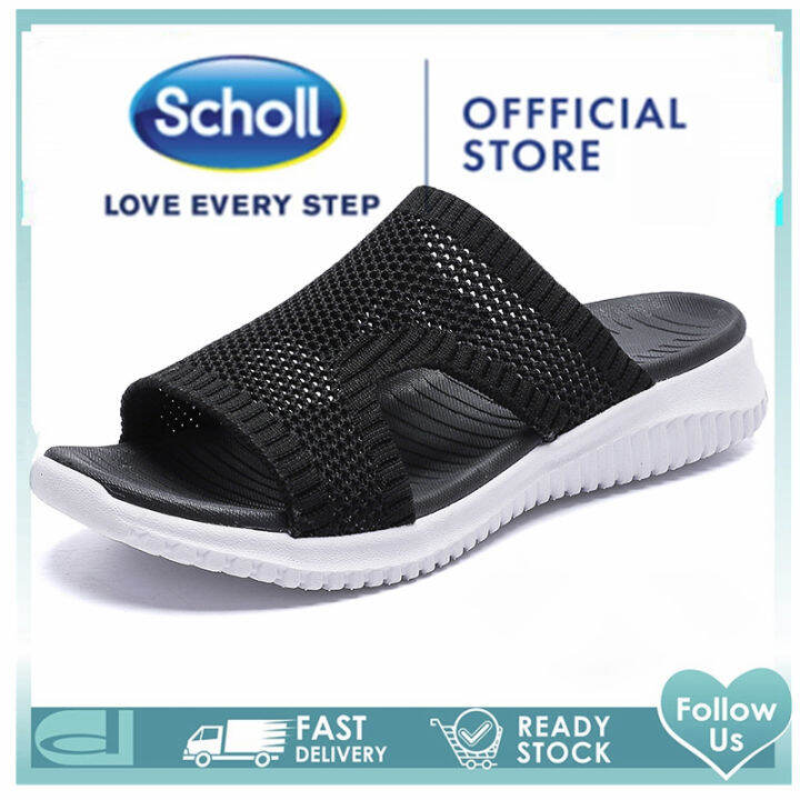 scholl-สกอลล์-scholl-รองเท้าสกอลล์-เมล่า-mela-รองเท้ารัดส้น-ผู้หญิง-รองเท้าสุขภาพ-นุ่มสบาย-กระจายน้ำหนักscholl-รองเท้าแตะ-scholl-รองเท้าแตะ-รองเท้า-scholl-ผู้หญิง-scholl-รองเท้า-scholl-รองเท้าแตะ-scho