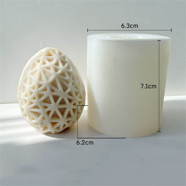 decoration-epoxy-resin-candle-mold-aromatherapy-christmas-mould-gypsum-easter-geometric-diy