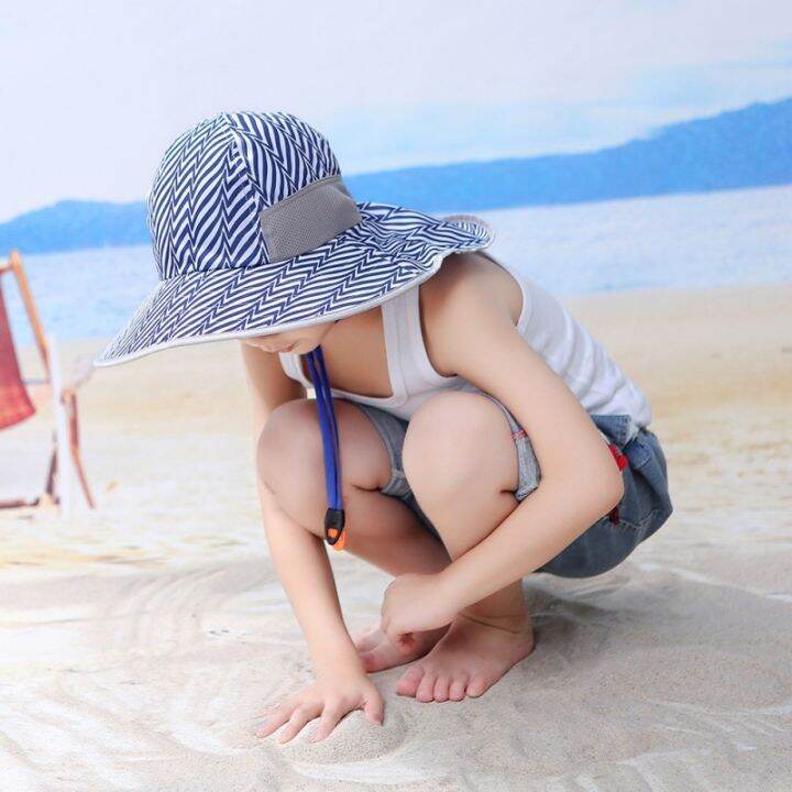 cc-kids-upf-50-hat-uv-protection-hats-children-with-neck-flap