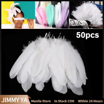 Shop White Feather with great discounts and prices online - Dec 2023