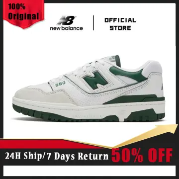 New balance sales 1600 men discount