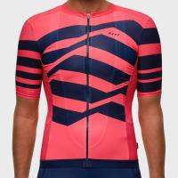 Men cycling JERSEY maap M-Flag Pro Light จักรยานเสือภูเขา