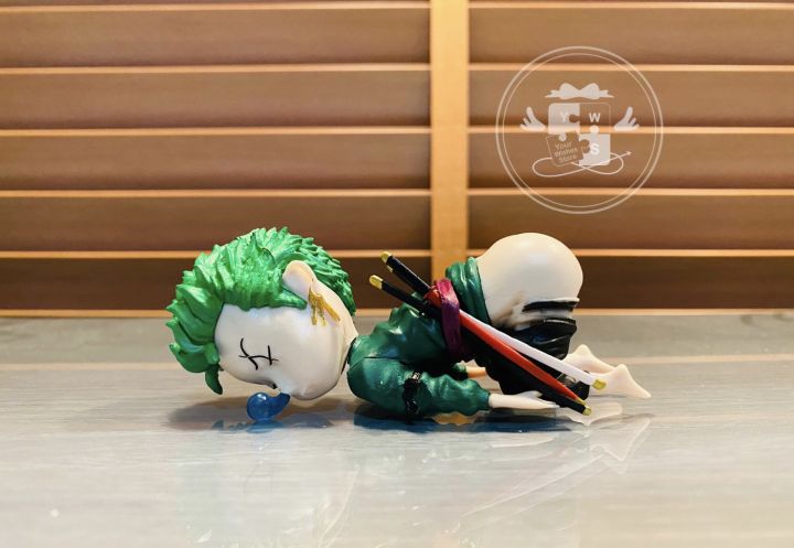 โมเดลวันพีช-ฟิกเกอร์-วันพีช-โมเดล-ตั้งโต๊ะ-model-one-piece-figure-โมเดลโซโร-zoro-เปิดก้น-ของสะสม-ของเล่น-ของเล่นถูกๆ-ของเล่นเด็ก