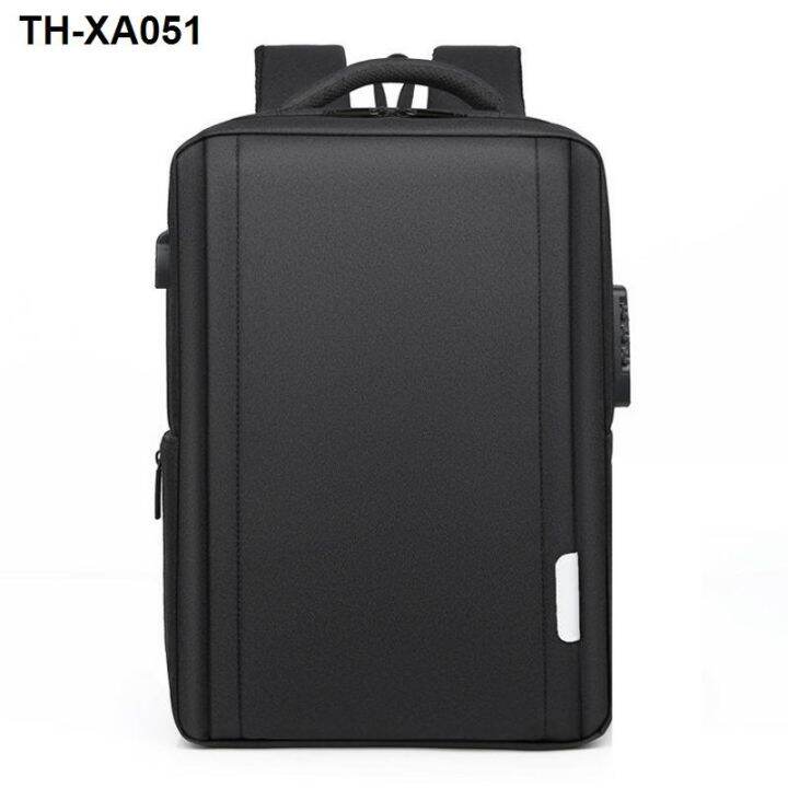 shoulders-bag-notebook-15-6-inches-for-men-and-women-backpack-business-security-usb-charging-primary-high-school-bags