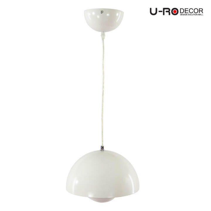 u-ro-decor-รุ่น-azalea-อาซาเลีย-โคมไฟแขวนเพดาน-โคมไฟแต่งเพดาน-โคมไฟห้อยเพดาน-โคมไฟแขวน-สไตล์โมเดิร์น-ceiling-lights-มีให้เลือก-3-สี
