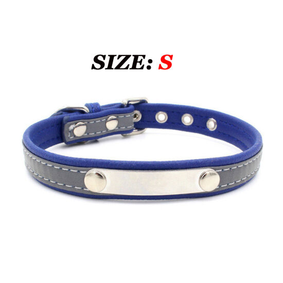 Cod & hàng sẵn sàng longzhu1 s - ảnh sản phẩm 9