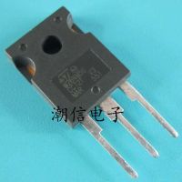 5pcs W26NM50 STW26NM50  26A 500V