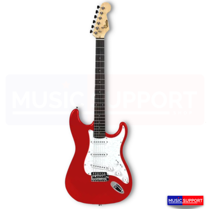 gusta-gst-01-sss-กีตาร์ไฟฟ้าทรง-stratocaster