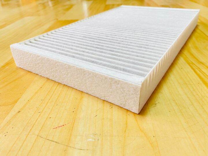 กรองอากาศในห้องโดยสาร-cabin-air-filter-mercedes-benz-vito-ii-w639-ปี-2003-2013