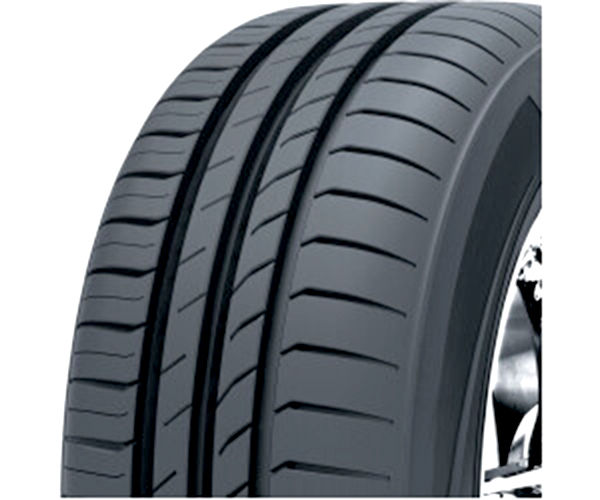 ยางรถยนต์-ขอบ15-goodride-185-65r15-รุ่น-z107-4-เส้น-ยางใหม่ปี-2020