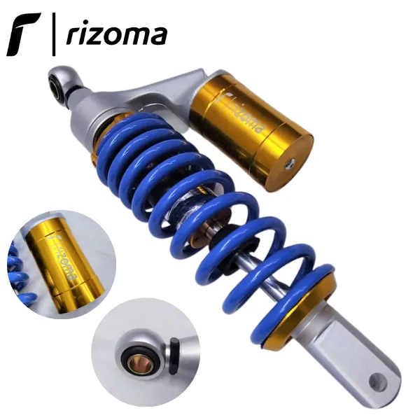1 PC MIO REAR SHOCK GAMIT SA MOTOR MOTOR ACCESORIES Lazada PH