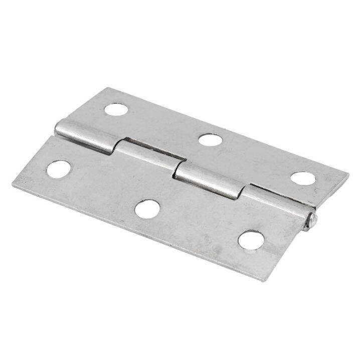 8x-hinges-furniture-hinges-door-hinge-stainless-steel