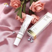 Mao Geping MGPIN soft moisturizing isolation milk before makeup 15ml medium and small sample primer without powder breathable