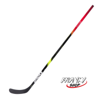 [พร้อมส่ง] ไม้ฮอกกี้สำหรับผู้ใหญ่ถนัดขวารุ่น IH500 Adult Right-Handed Hockey Stick